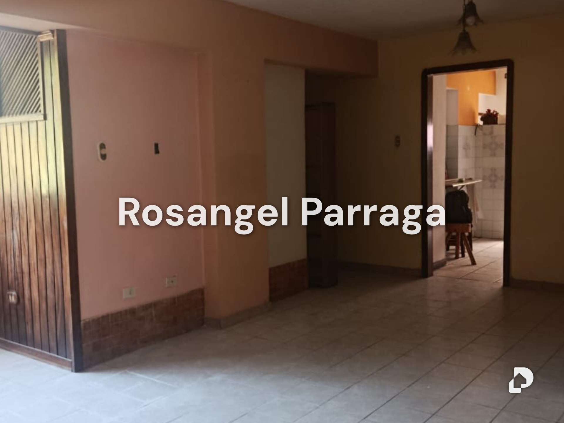 Apartamento en Naguanagua – 7