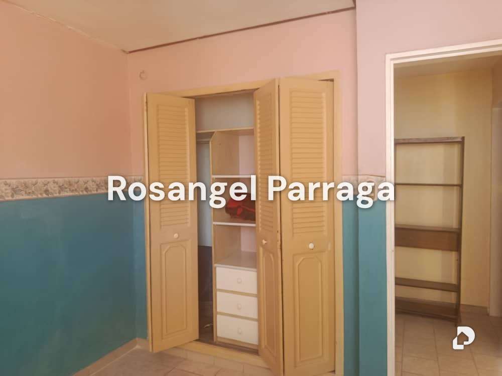 Apartamento en Naguanagua – 9