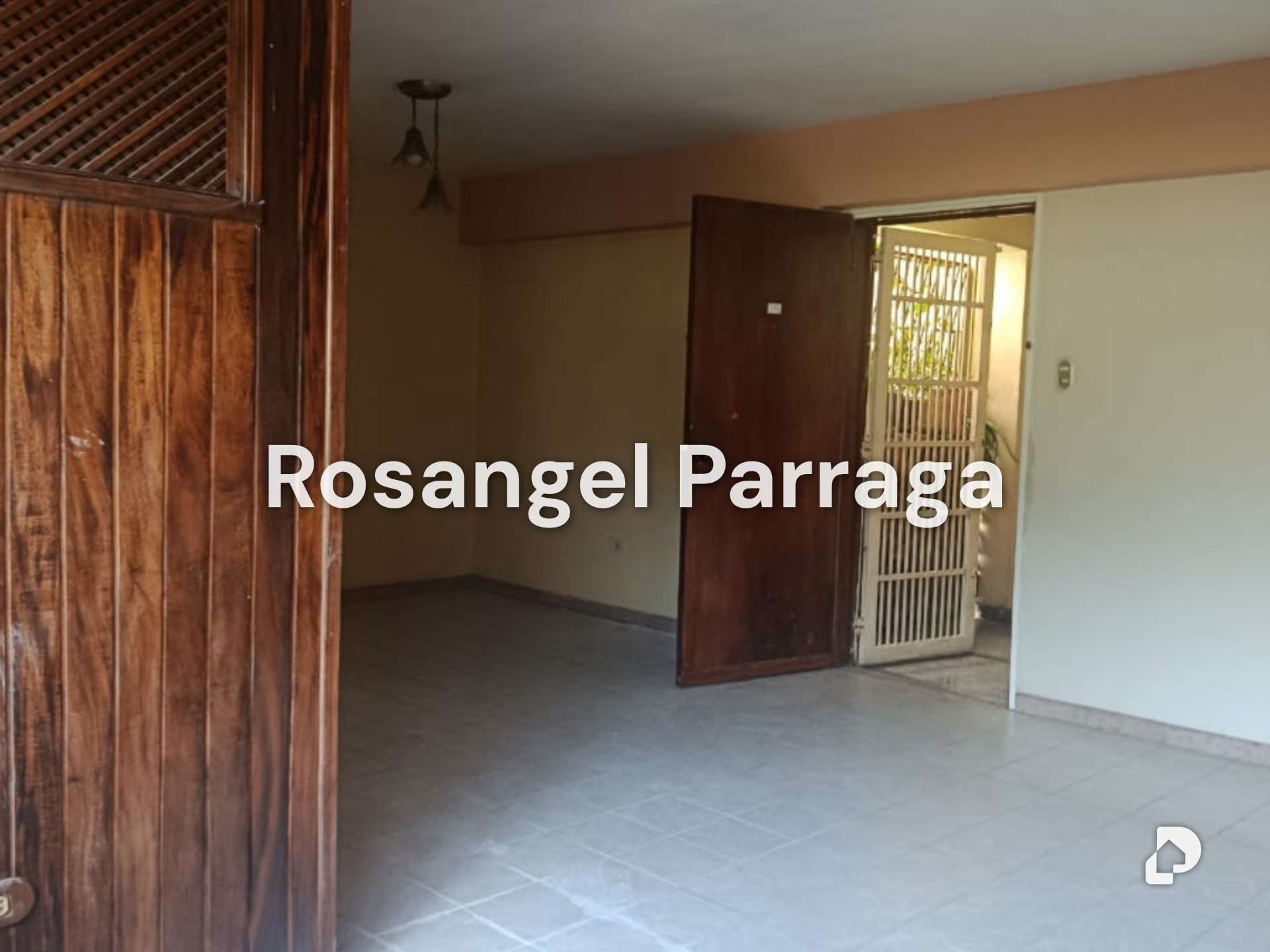 Apartamento en Naguanagua – 4
