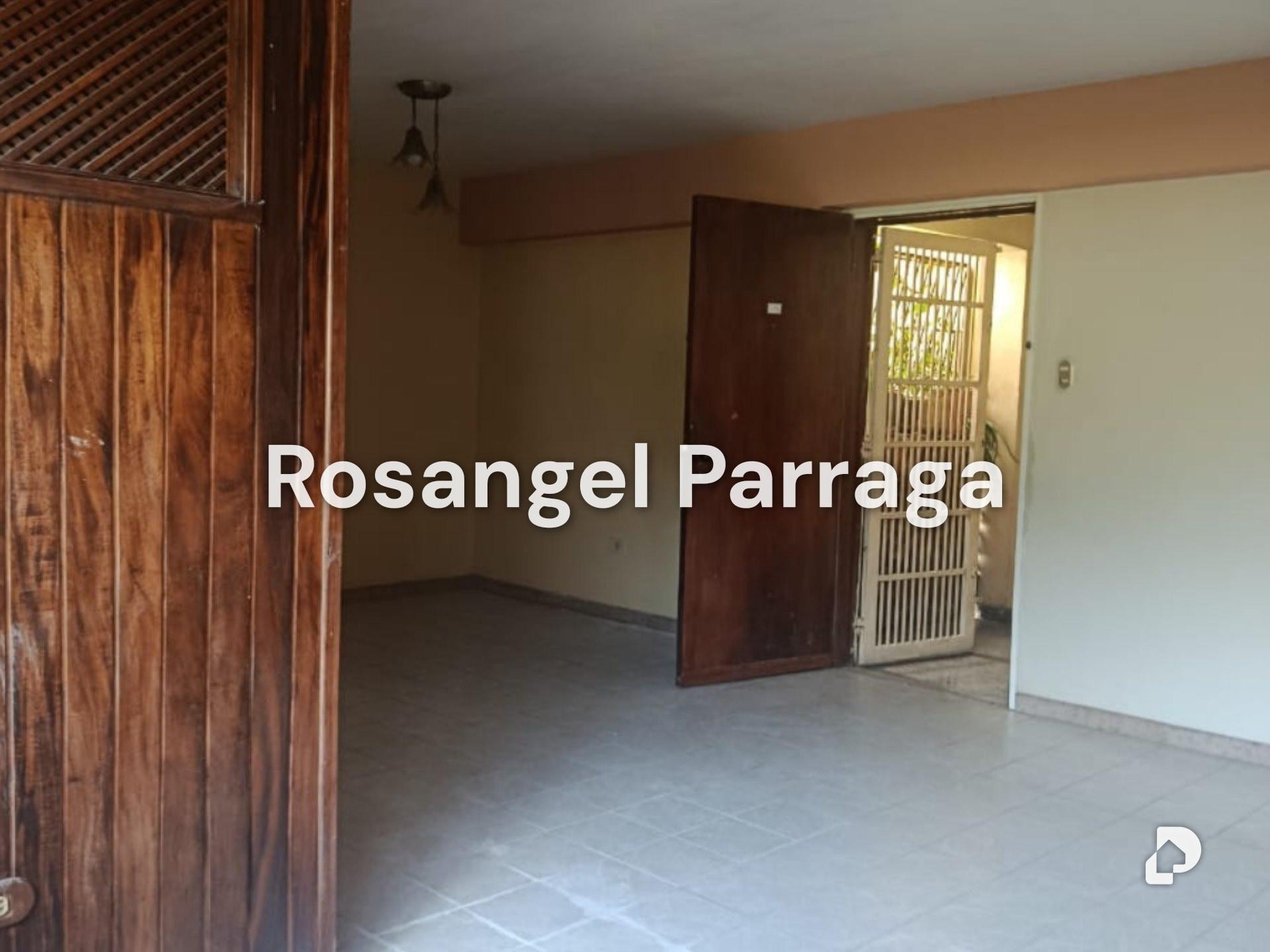 Apartamento en Naguanagua – 4