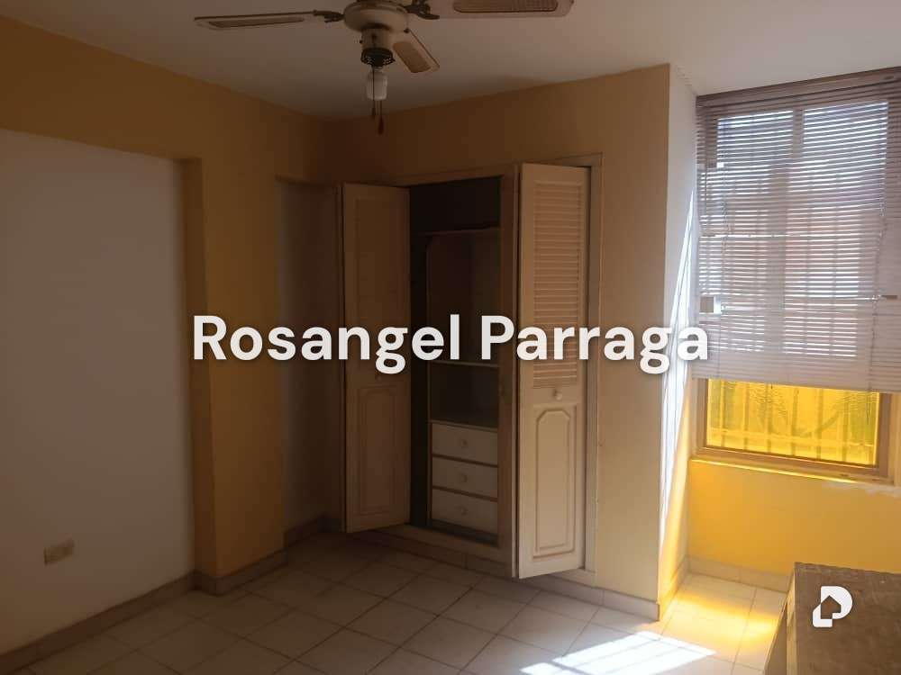 Apartamento en Naguanagua – 10