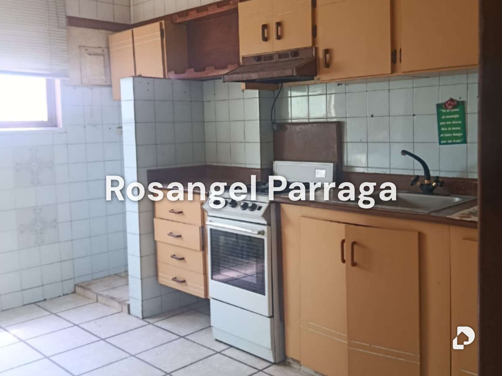 Apartamento en Naguanagua – 8
