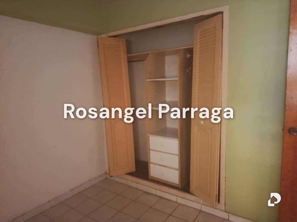 Apartamento en Naguanagua – 12