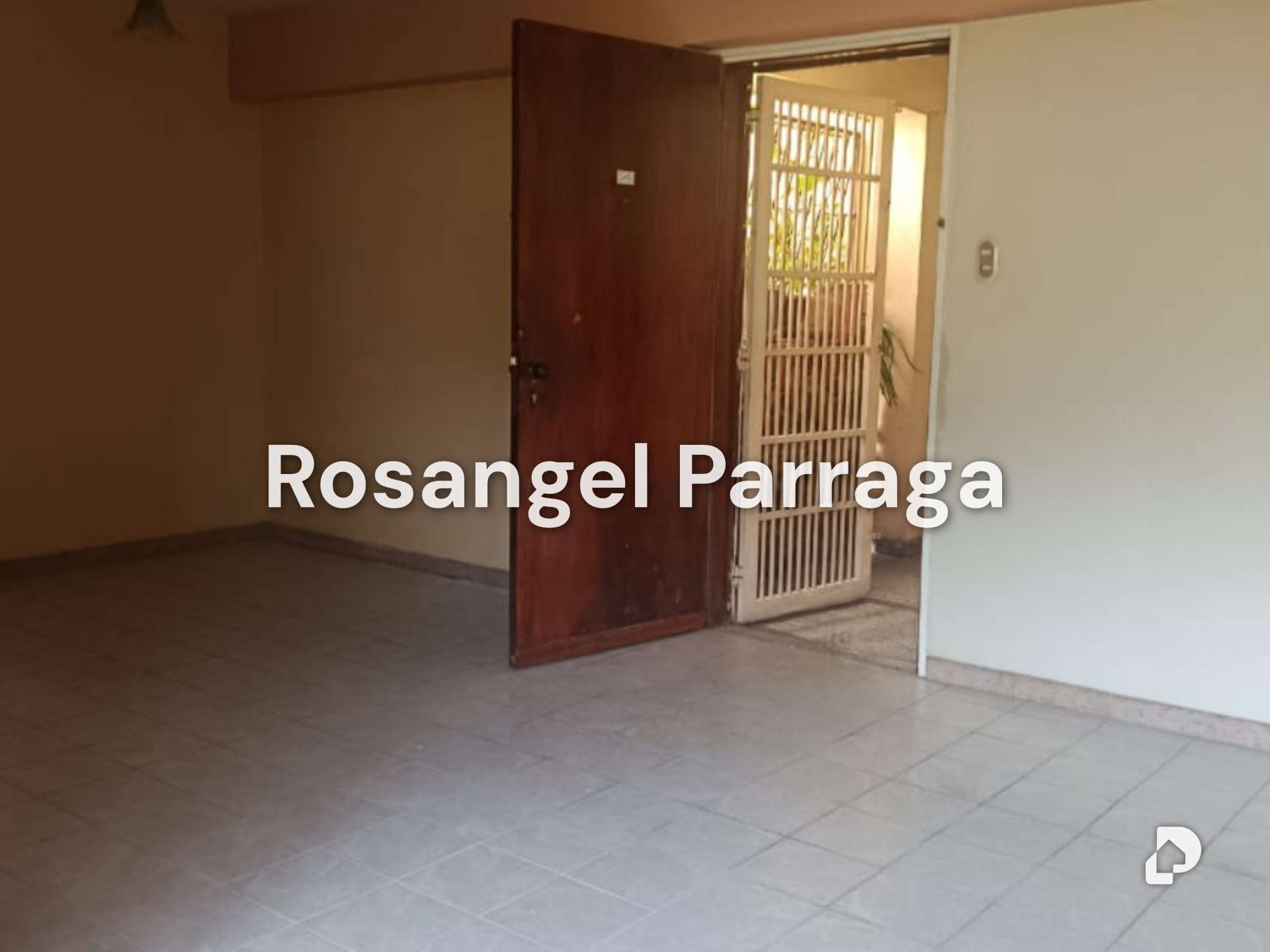 Apartamento en Naguanagua – 3