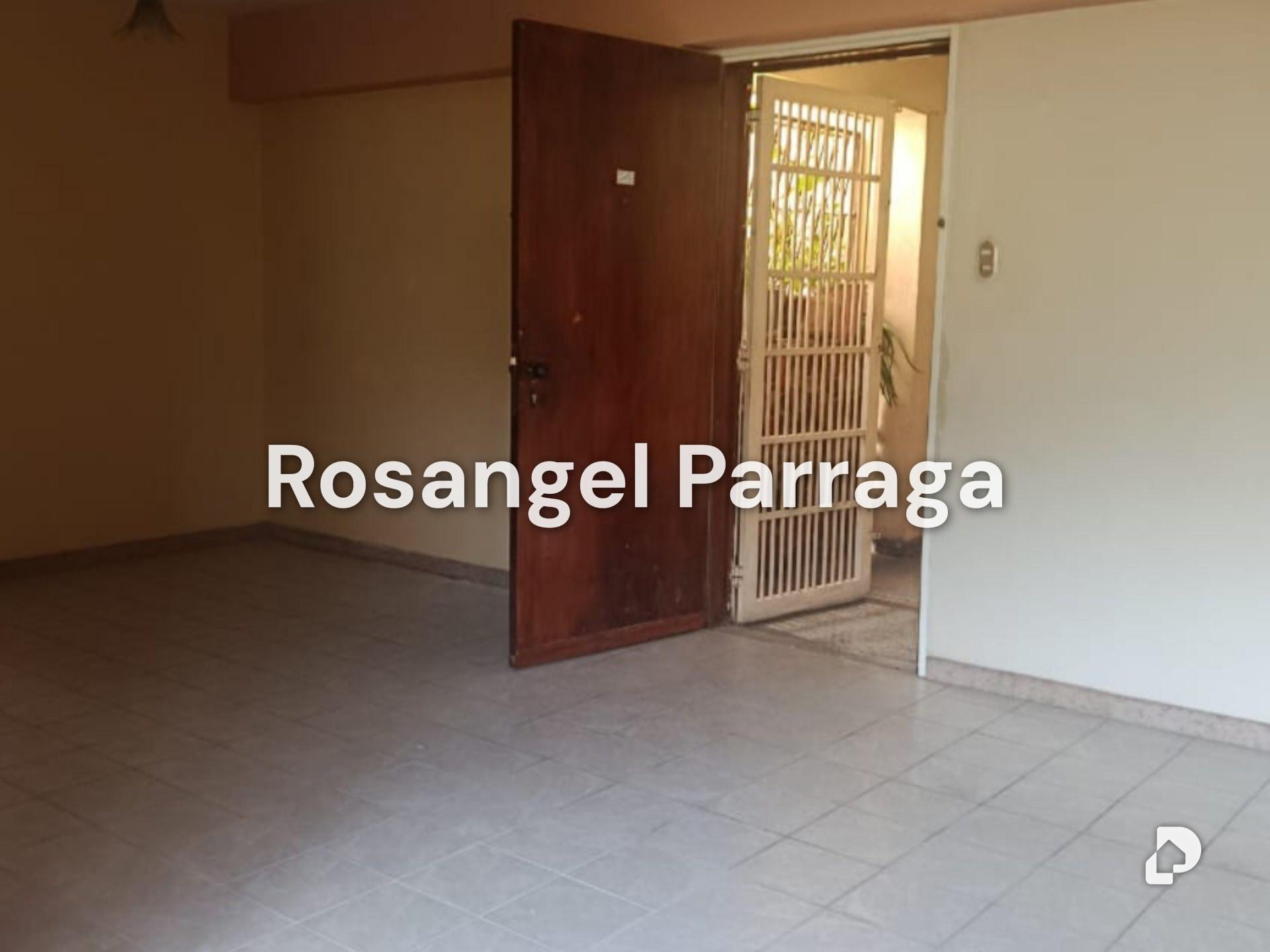Apartamento en Naguanagua – 3