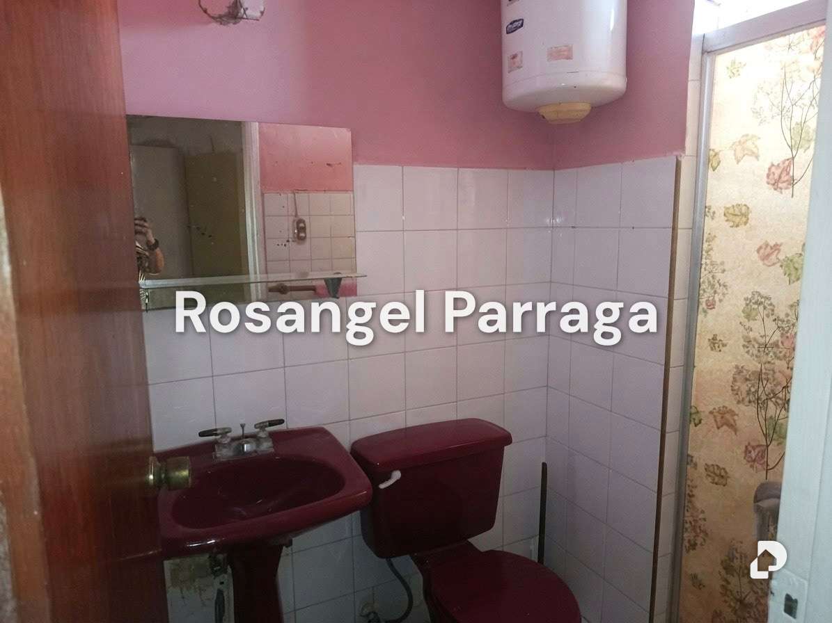 Apartamento en Naguanagua – 16