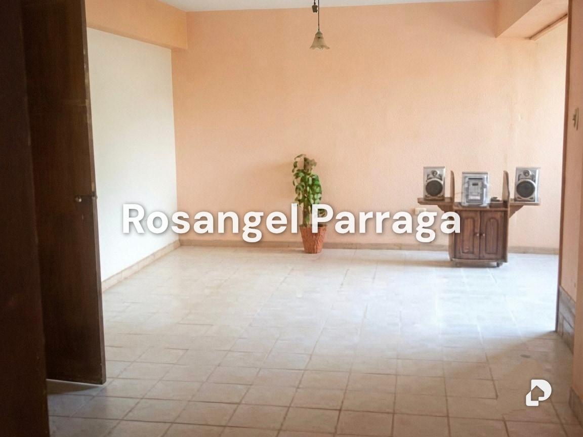 Apartamento en Naguanagua – 5