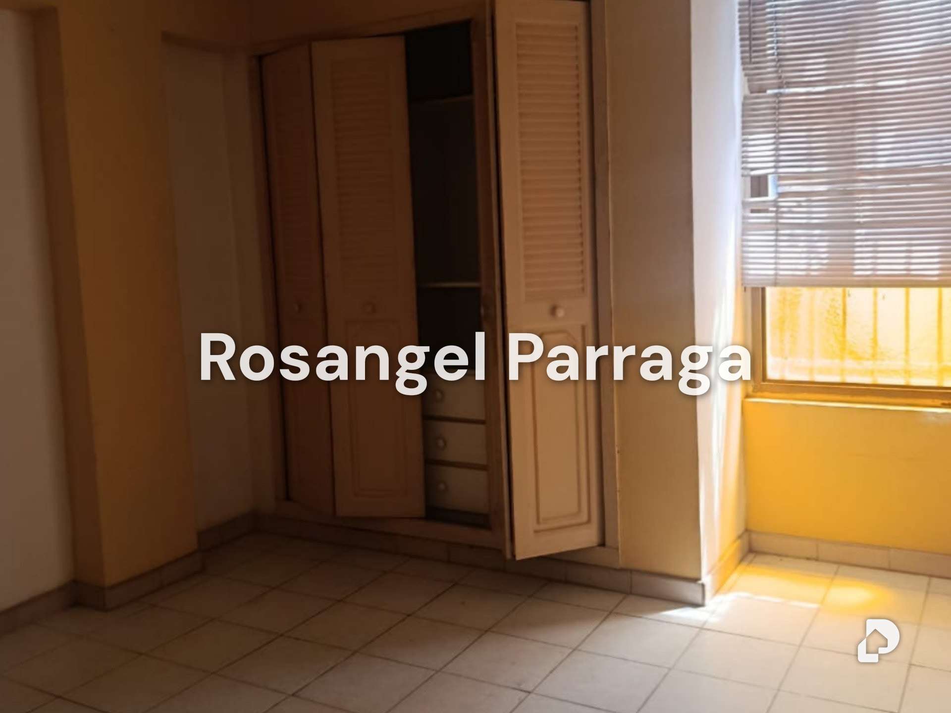Apartamento en Naguanagua – 14