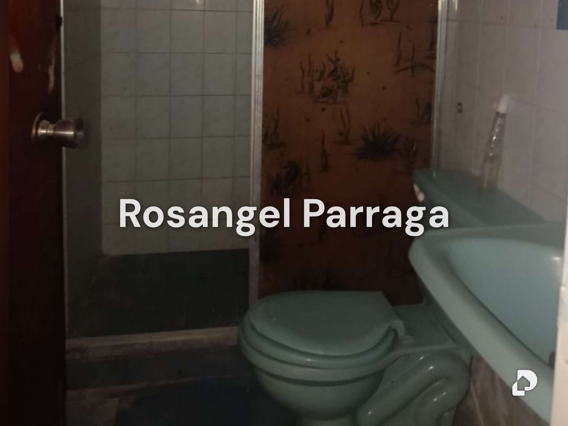 Apartamento en Naguanagua – 17