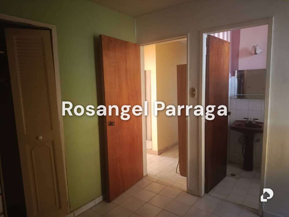 Apartamento en Naguanagua – 11