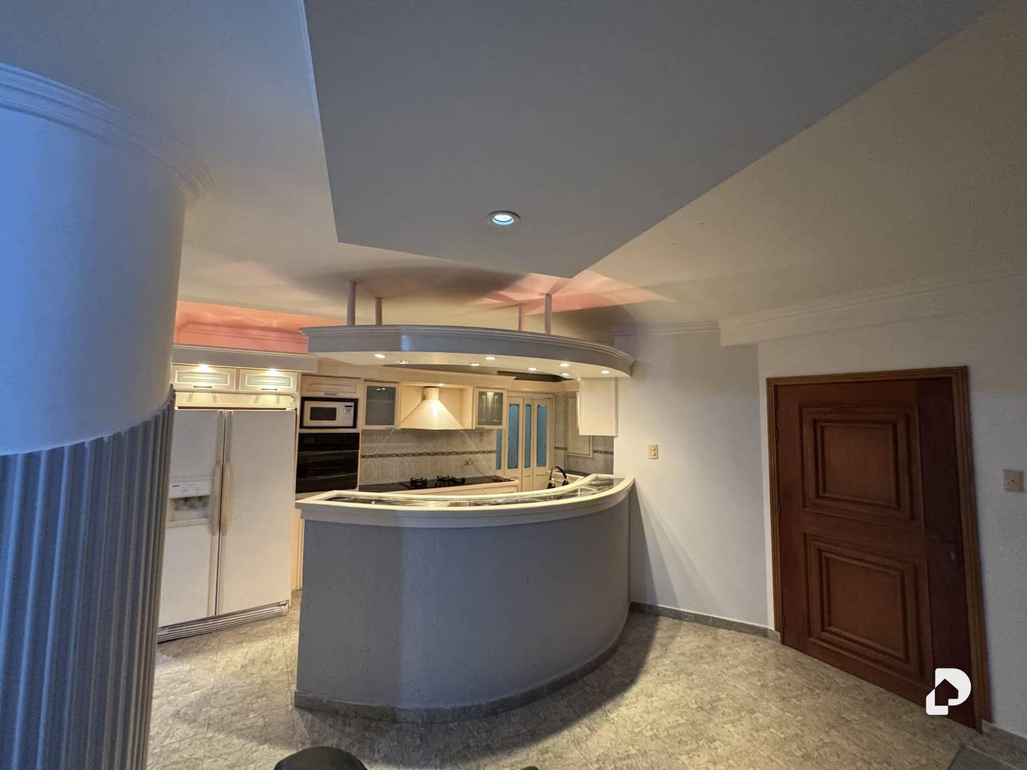 Apartamento en Tierra Negra, Maracaibo – 2