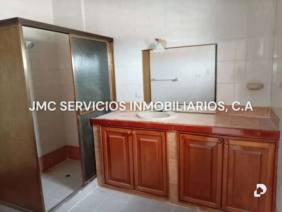 Apartamento en Mercado Viejo, Maturín – 9