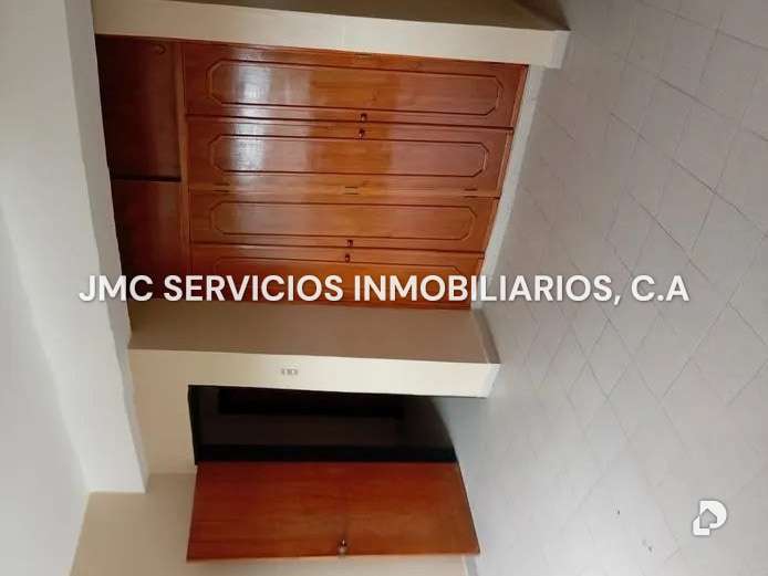 Apartamento en Mercado Viejo, Maturín – 17