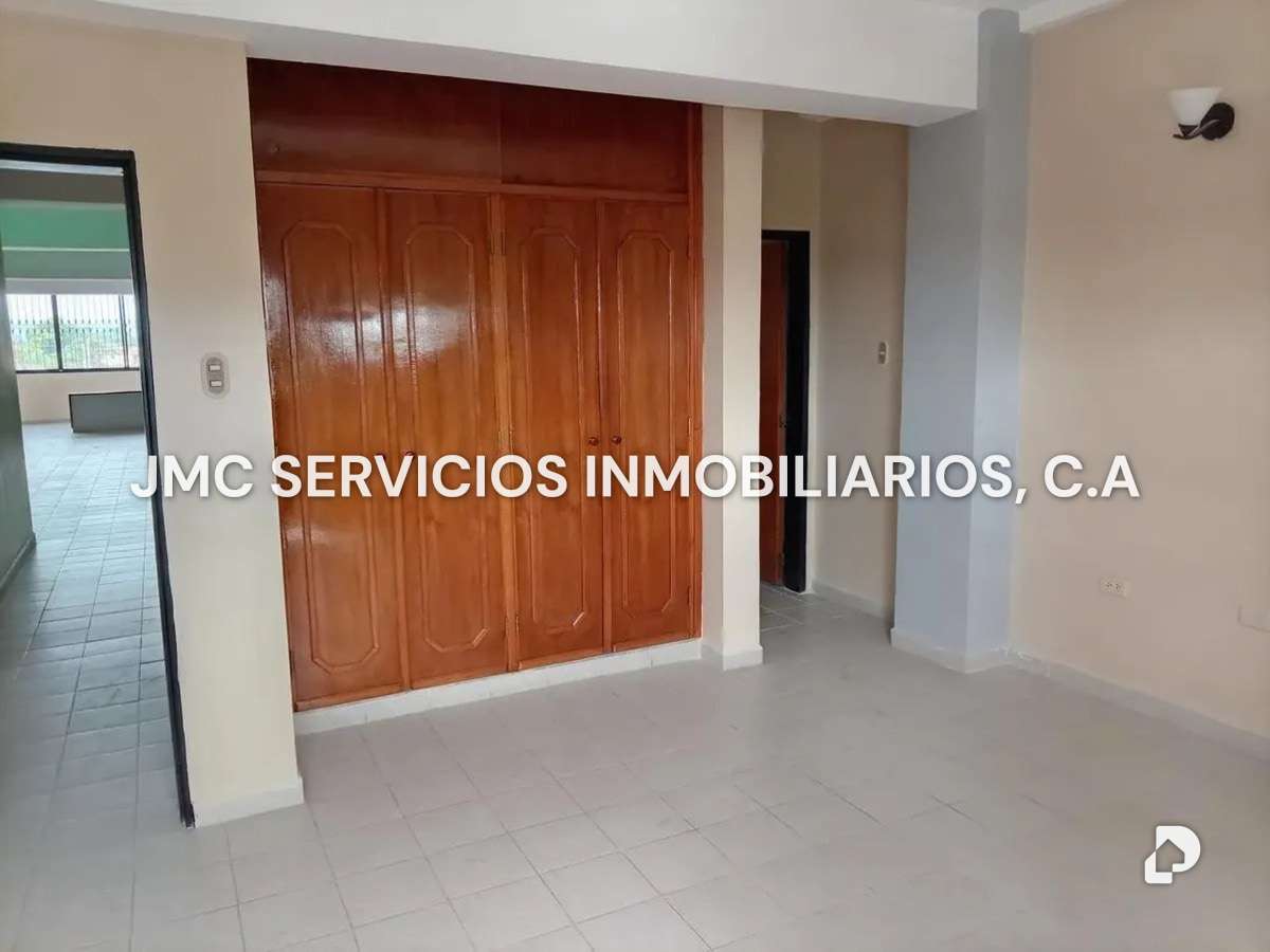 Apartamento en Mercado Viejo, Maturín – 8