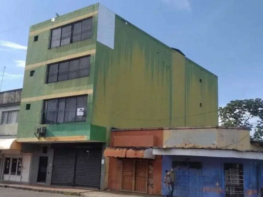 Apartamento en Maturín - 1