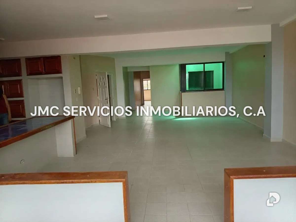 Apartamento en Mercado Viejo, Maturín – 3
