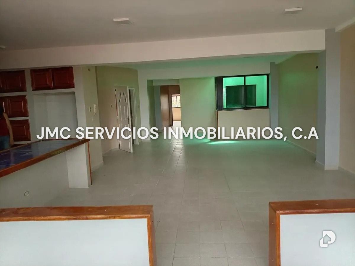 Apartamento en Mercado Viejo, Maturín – 3