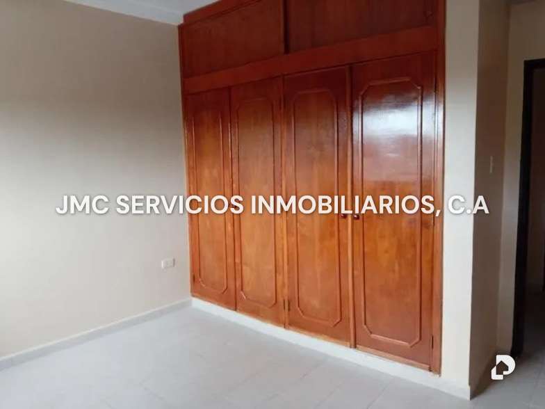 Apartamento en Mercado Viejo, Maturín – 4