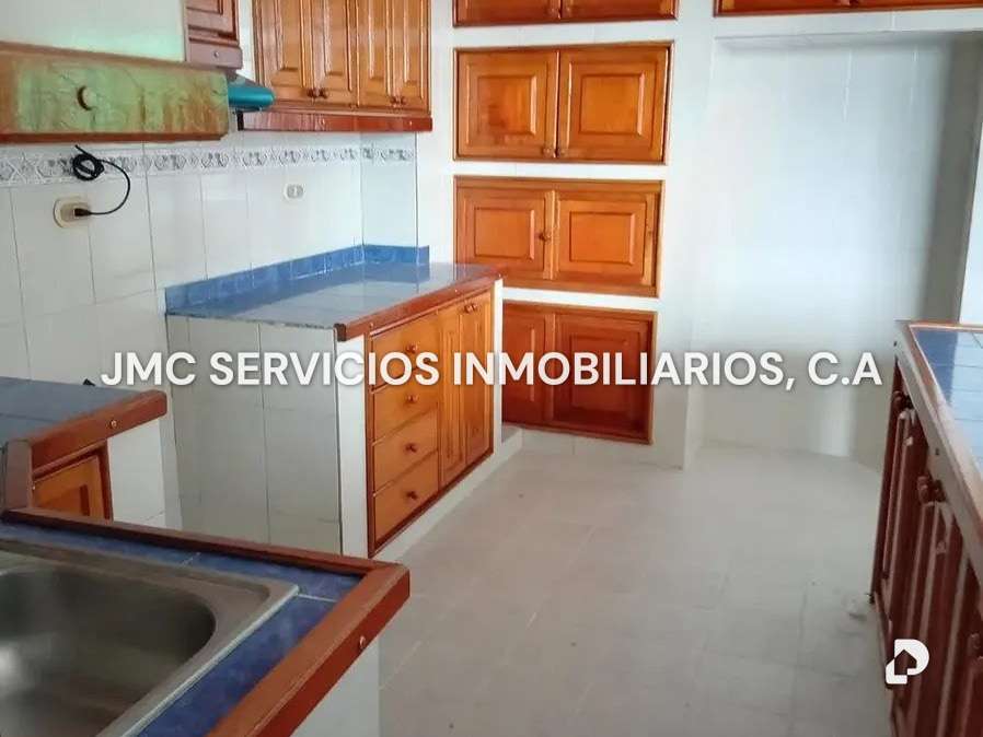 Apartamento en Mercado Viejo, Maturín – 15