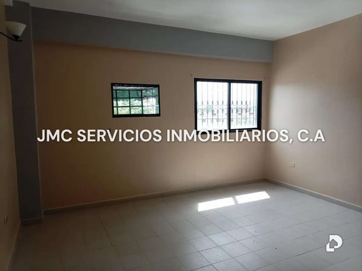 Apartamento en Mercado Viejo, Maturín – 10