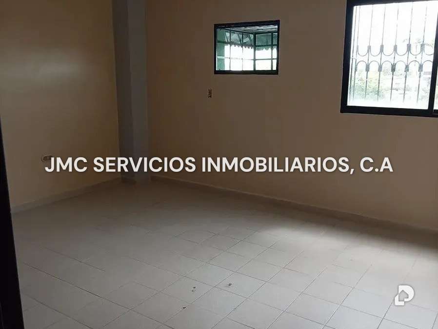 Apartamento en Mercado Viejo, Maturín – 16