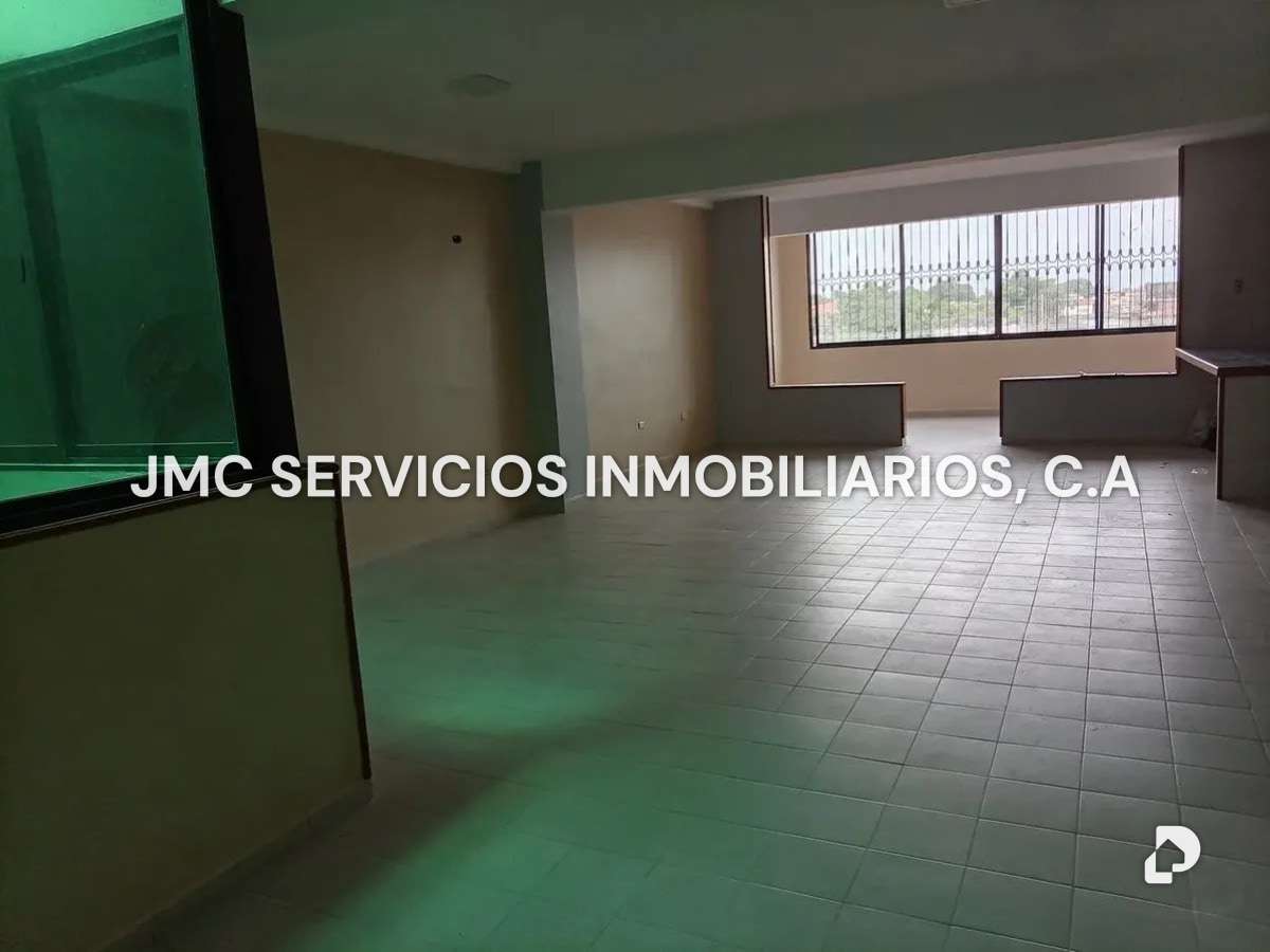Apartamento en Mercado Viejo, Maturín – 13