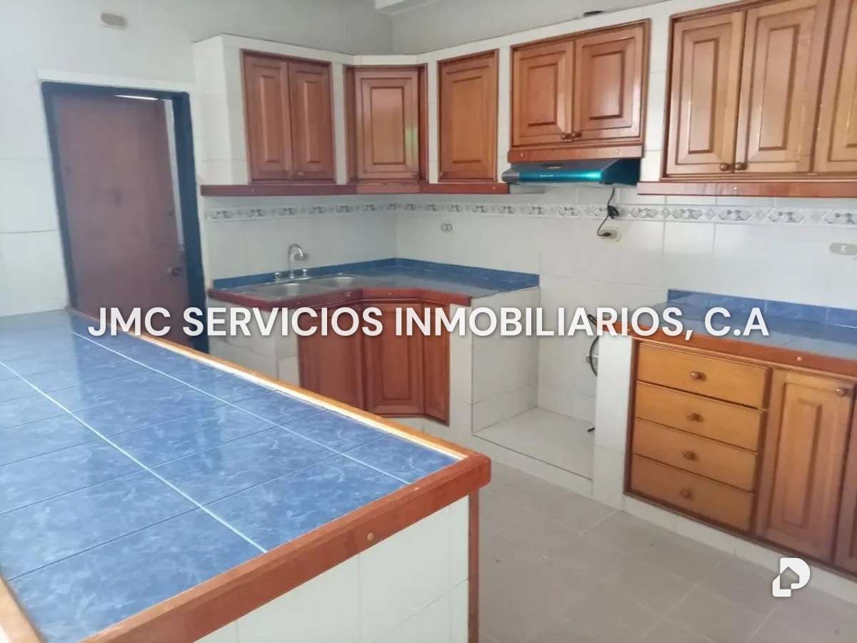 Apartamento en Mercado Viejo, Maturín – 14