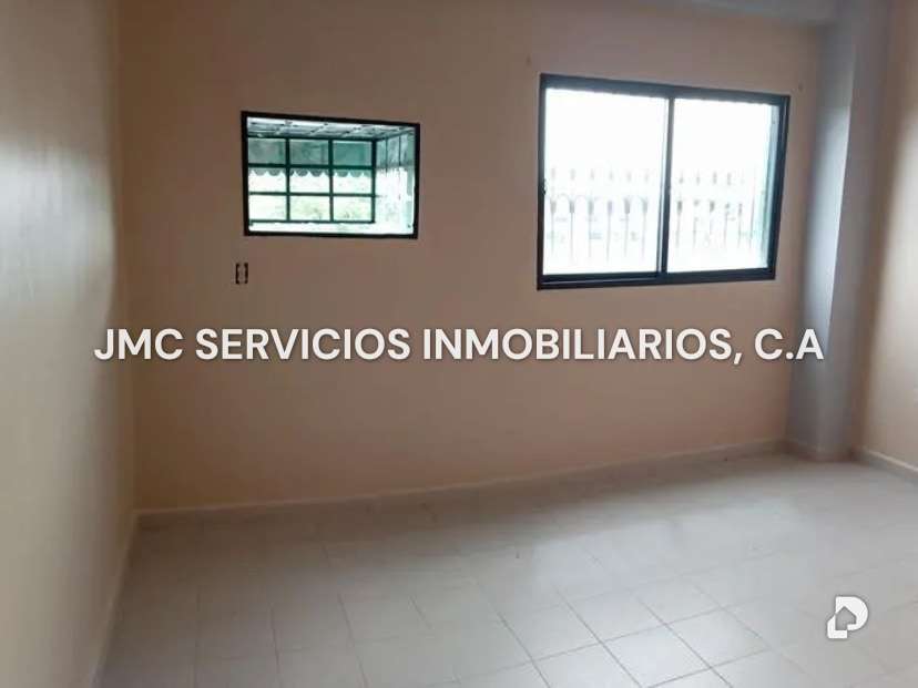 Apartamento en Mercado Viejo, Maturín – 6