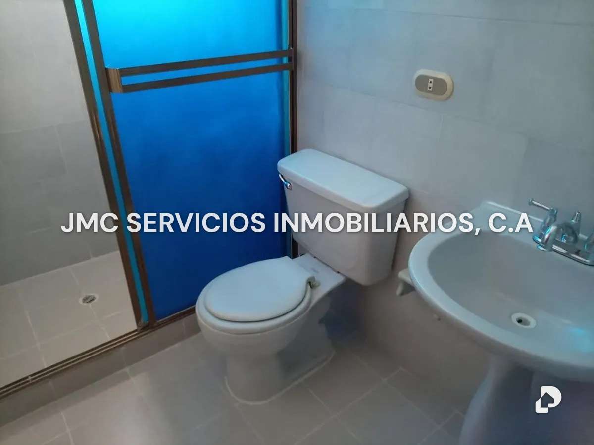 Apartamento en Mercado Viejo, Maturín – 5