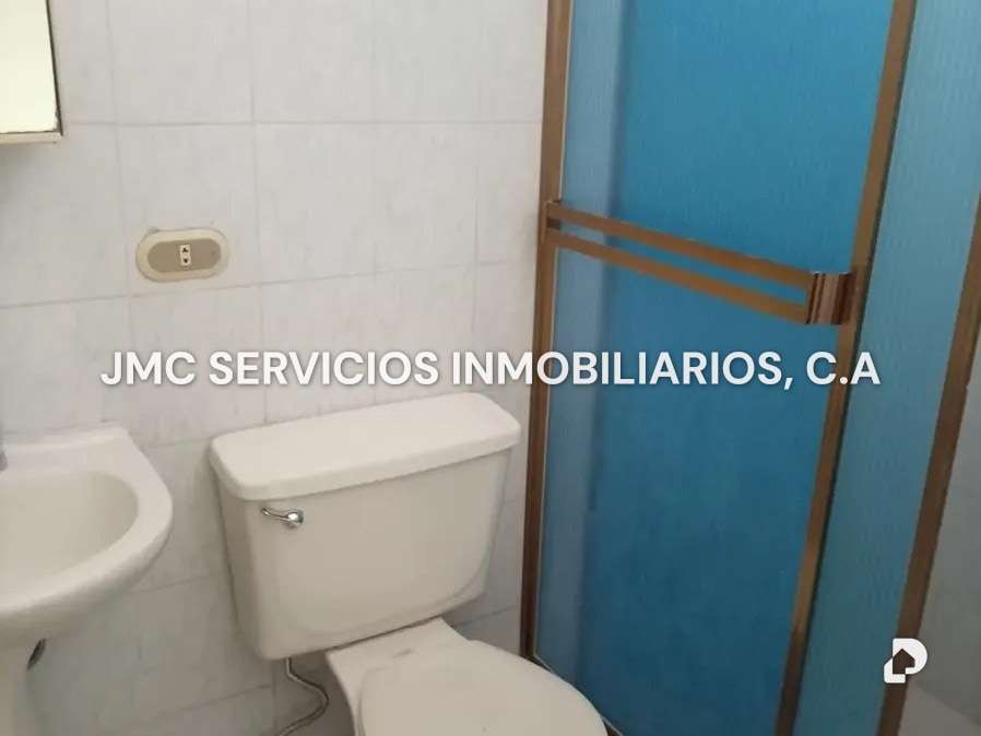 Apartamento en Mercado Viejo, Maturín – 11