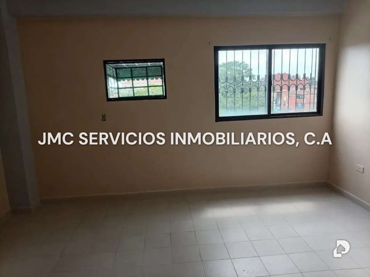 Apartamento en Mercado Viejo, Maturín – 7