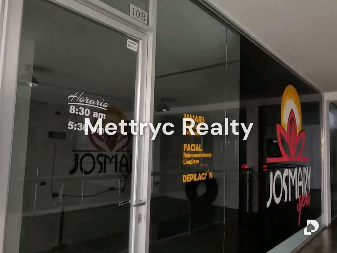 Local comercial en Catedral, Valencia – 7