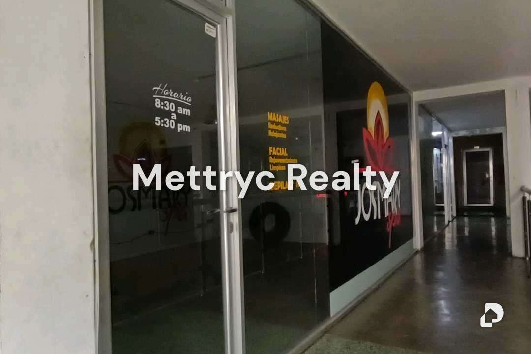 Local comercial en Catedral, Valencia – 8