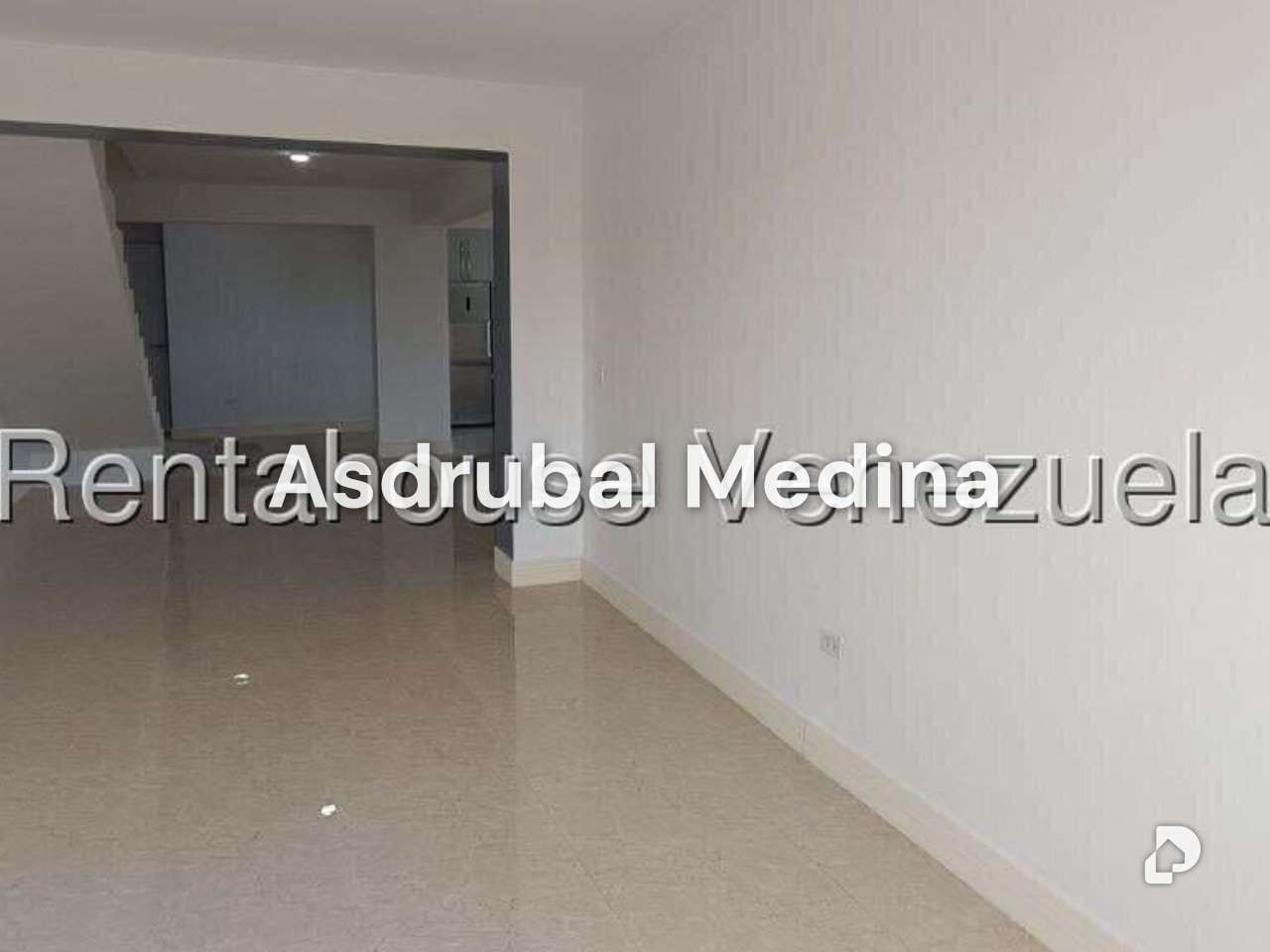 Apartamento en La Union, Caracas – 8