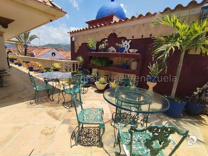 Local comercial en Puerto Cabello – 3