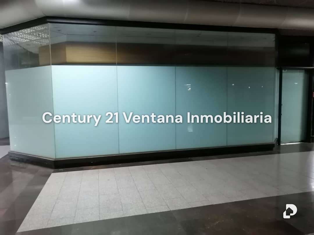 Local comercial en El Cafetal, Caracas – 5