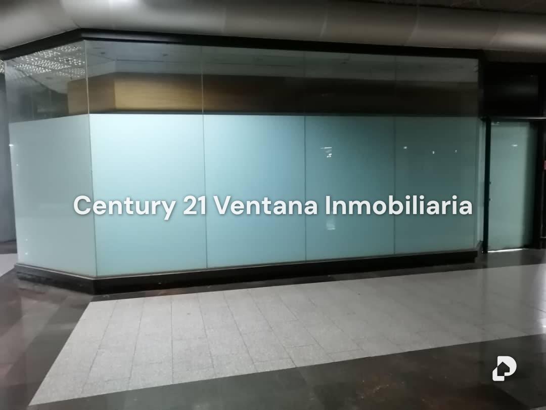 Local comercial en El Cafetal, Caracas – 5