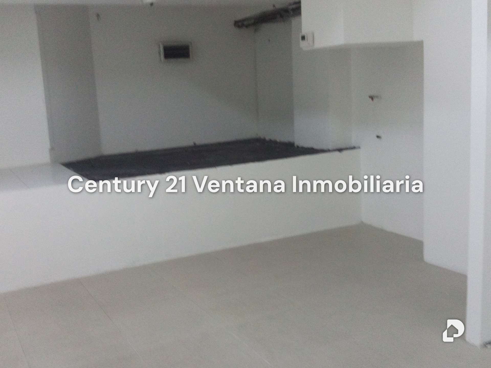 Local comercial en El Cafetal, Caracas – 9