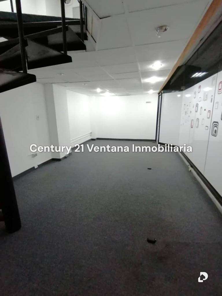 Local comercial en El Cafetal, Caracas – 11