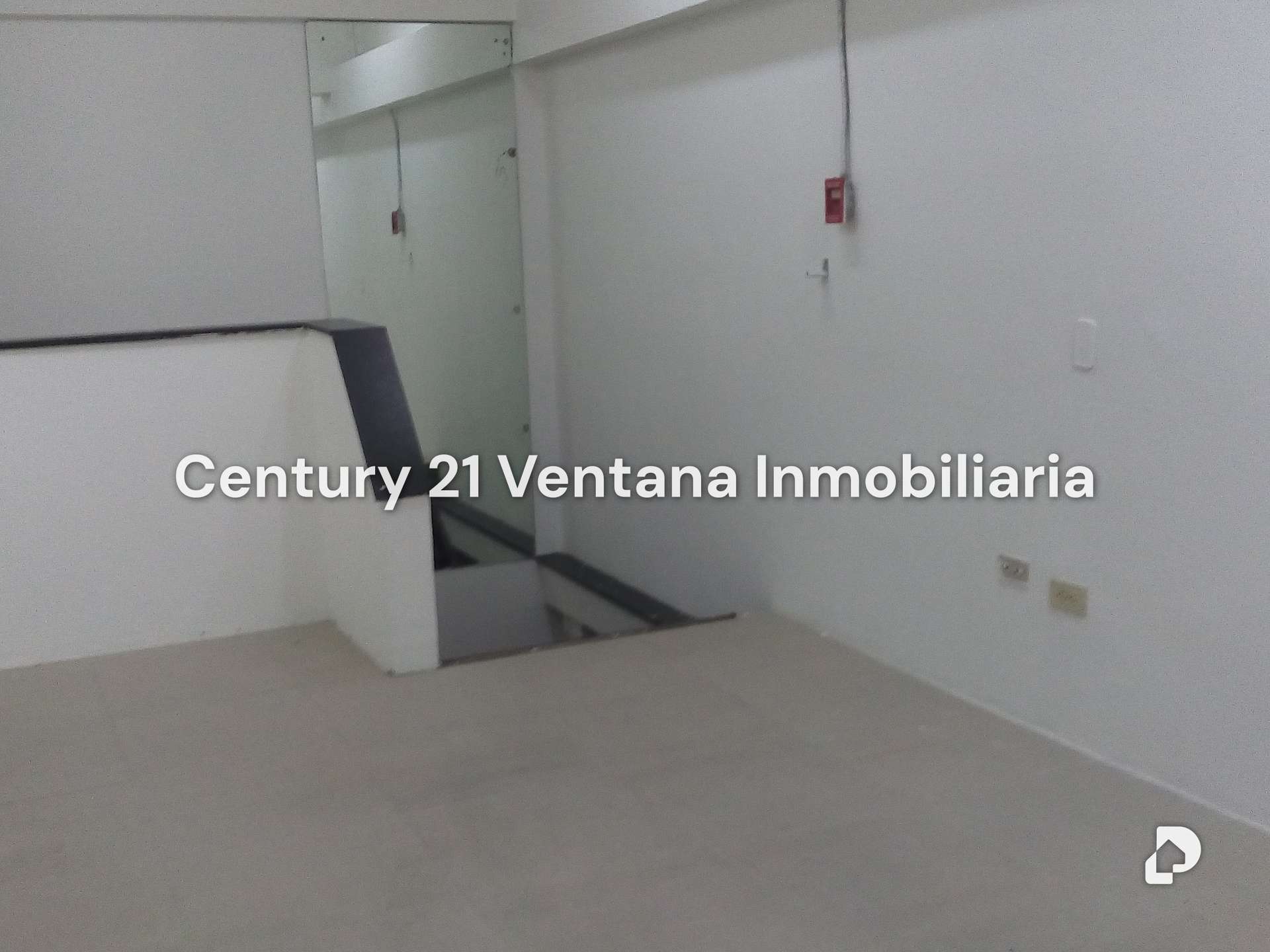Local comercial en El Cafetal, Caracas – 7