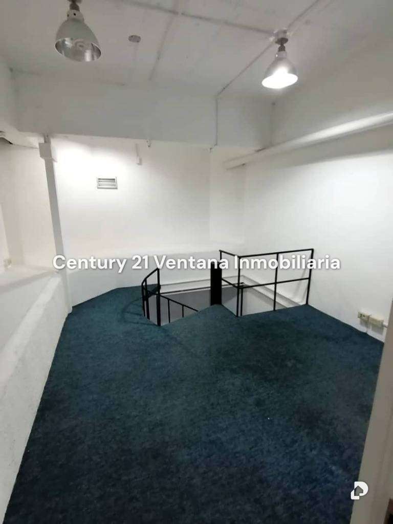 Local comercial en El Cafetal, Caracas – 10
