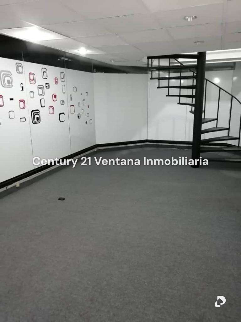 Local comercial en El Cafetal, Caracas – 6