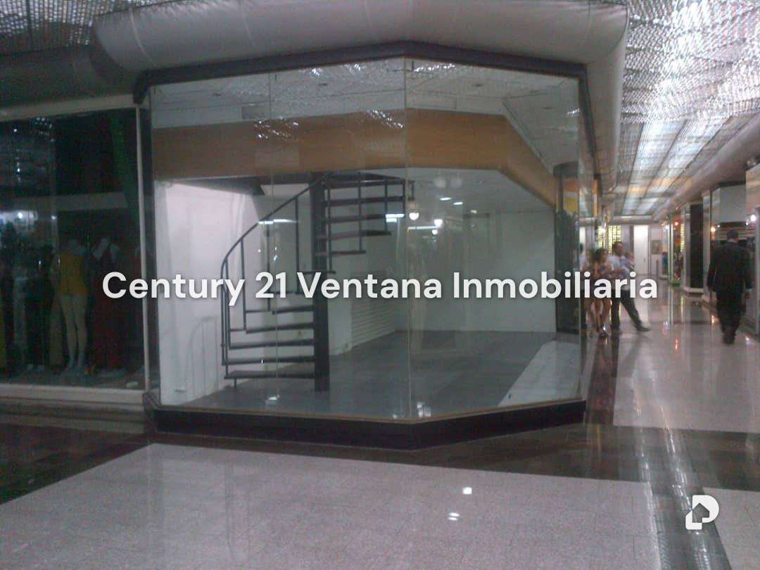Local comercial en El Cafetal, Caracas – 4