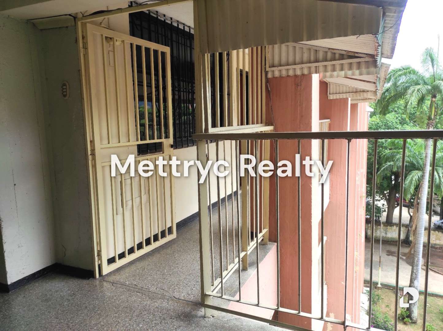 Apartamento en Kerdell, Valencia – 24