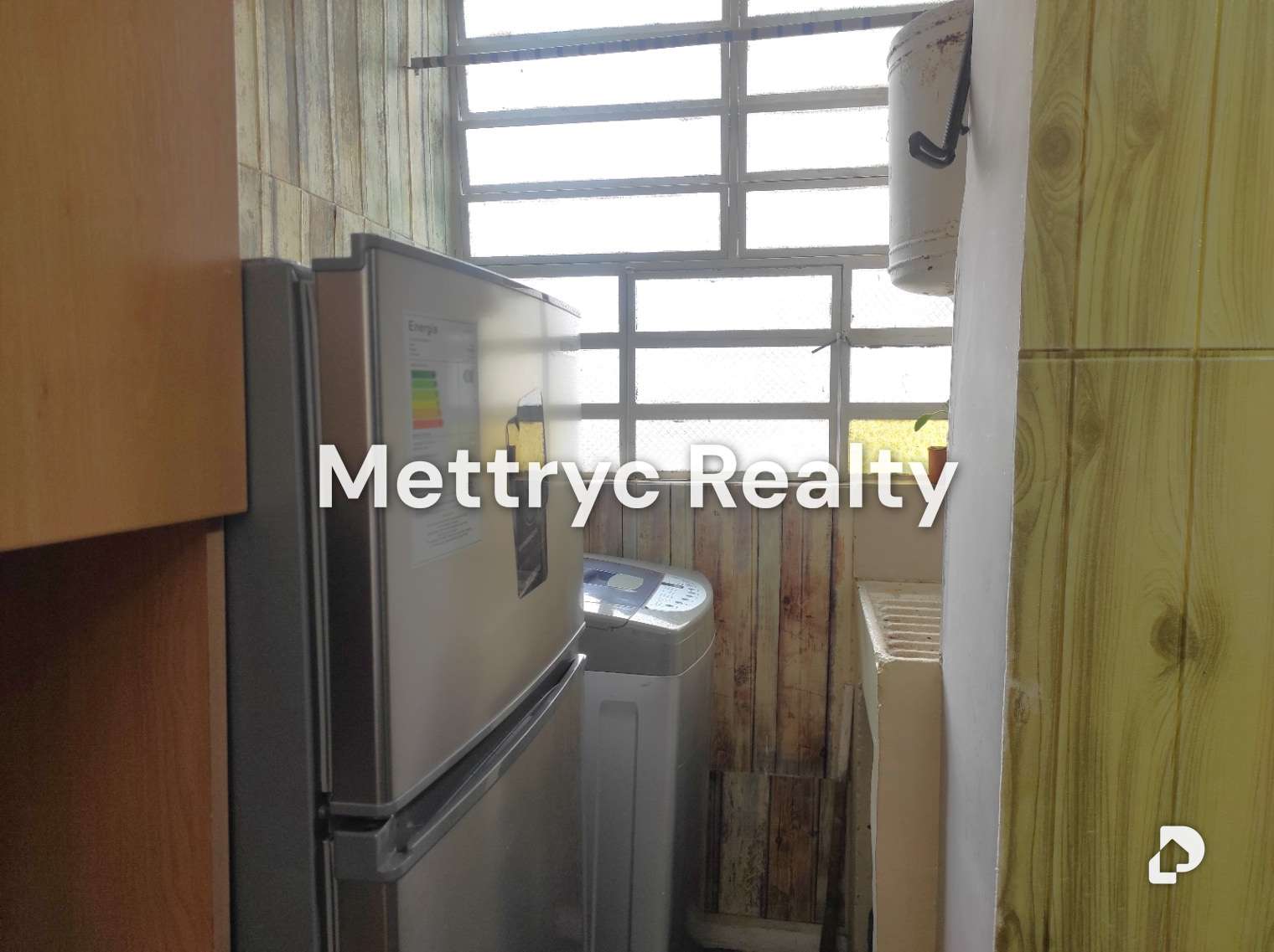 Apartamento en Kerdell, Valencia – 7