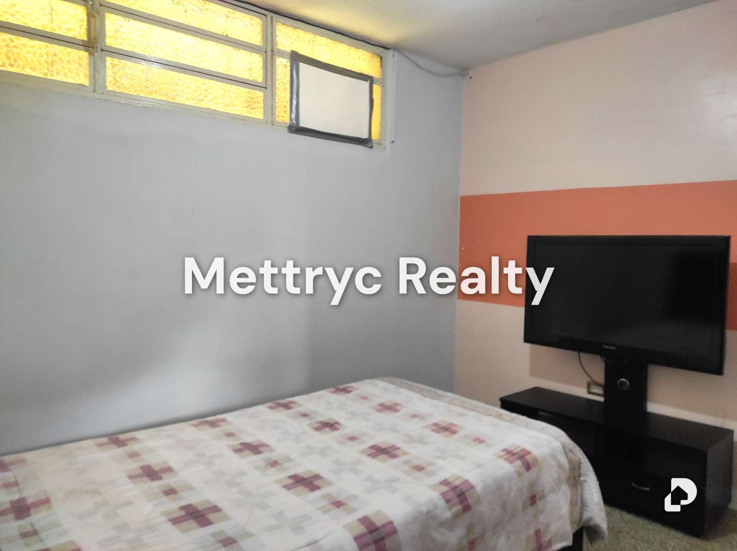 Apartamento en Kerdell, Valencia – 12