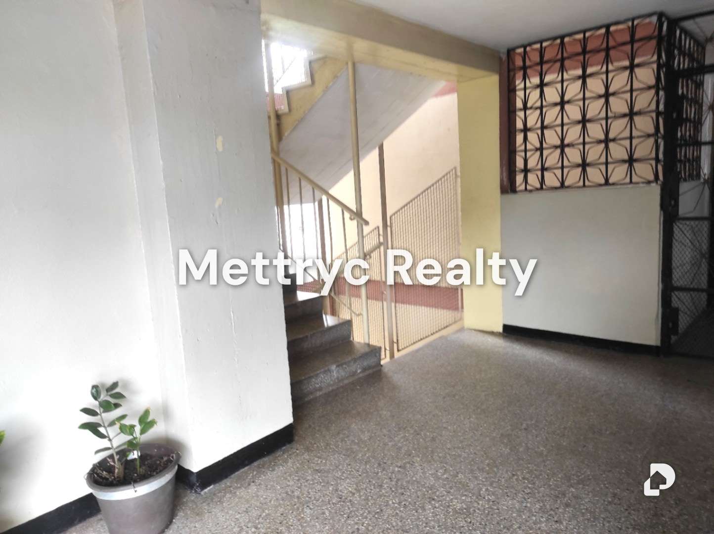 Apartamento en Kerdell, Valencia – 20