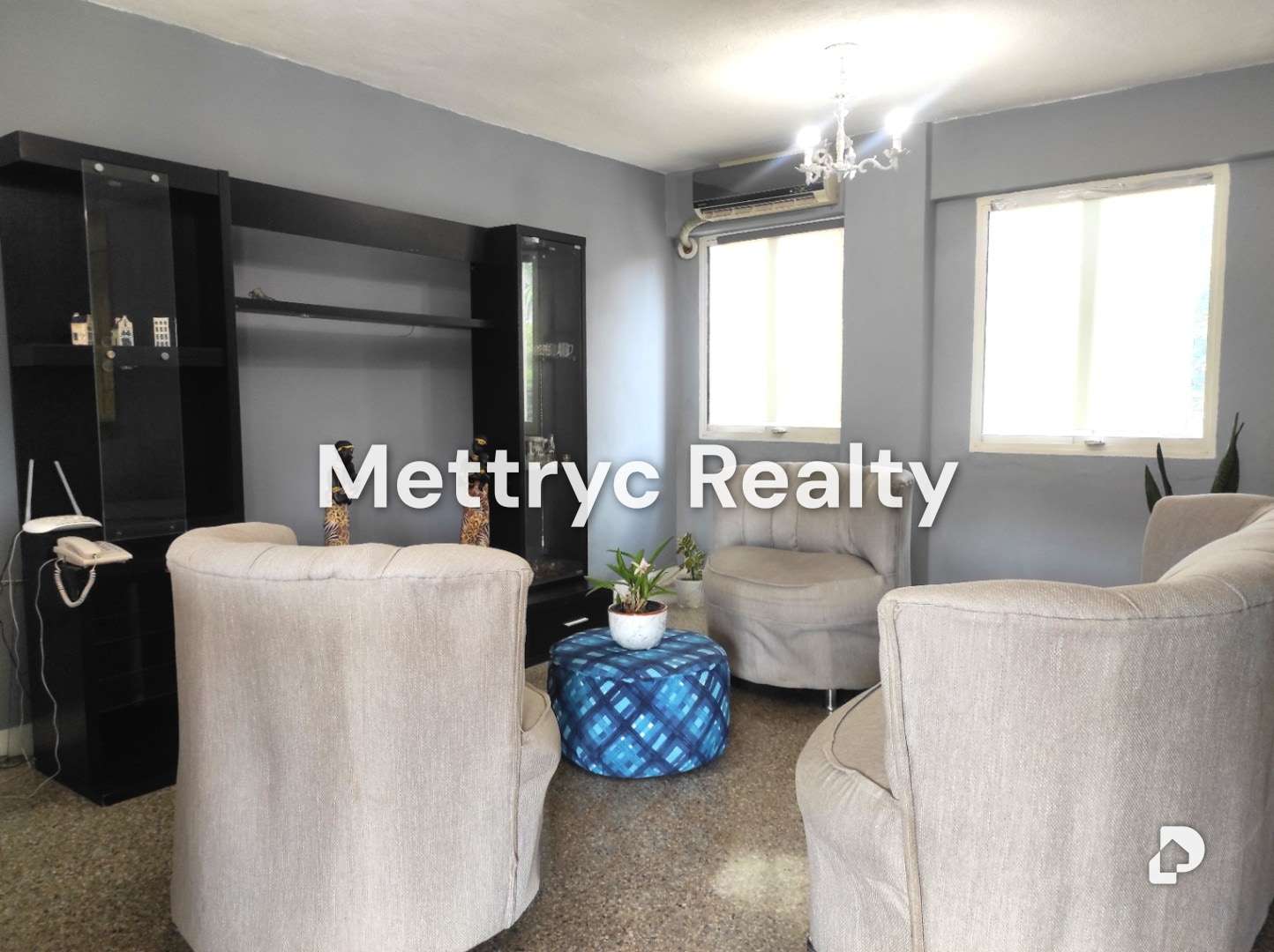 Apartamento en Kerdell, Valencia – 14