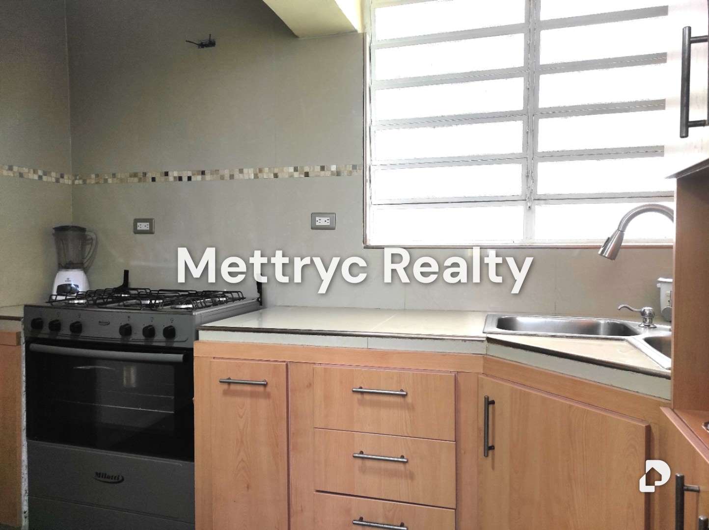 Apartamento en Kerdell, Valencia – 3