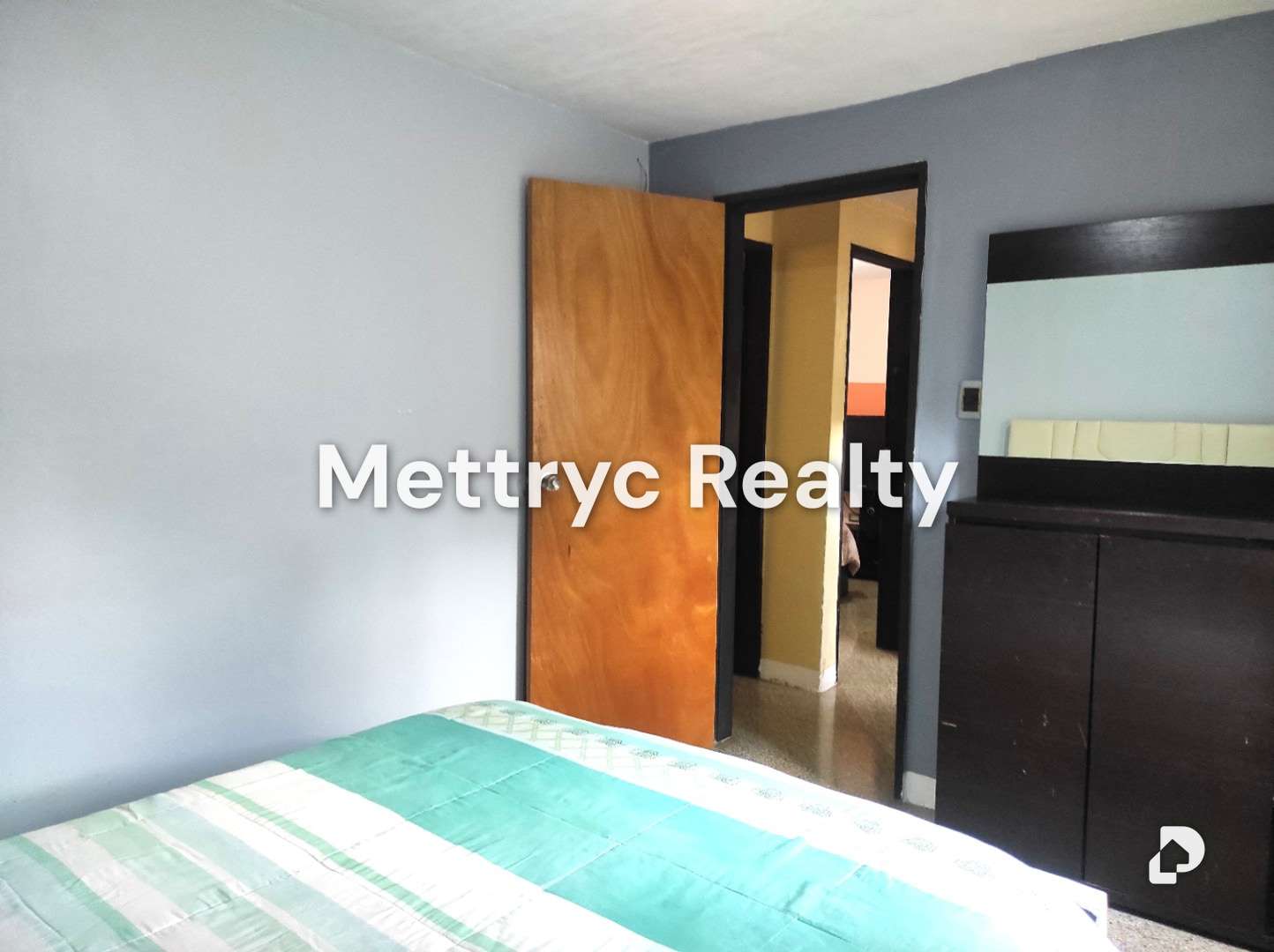 Apartamento en Kerdell, Valencia – 18